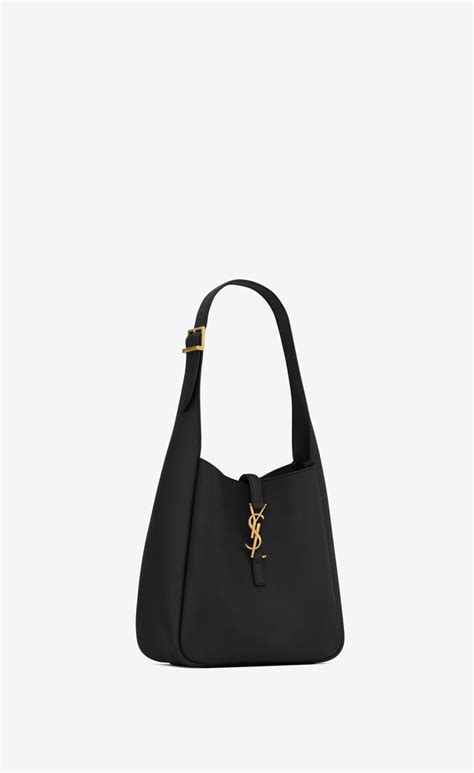 ysl hobo|ysl soft hobo.